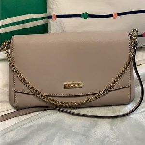 Kate Spade Handbag